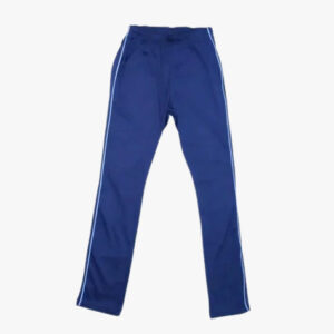 Calça Escolar SMESP