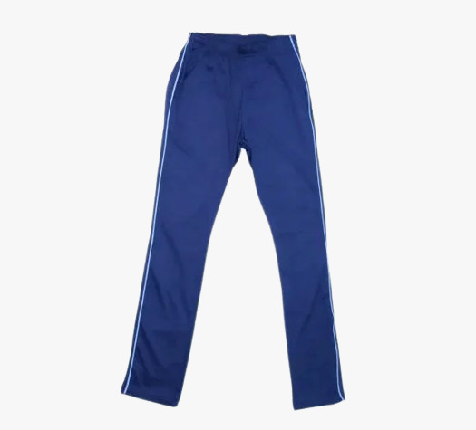 Calça Escolar SMESP